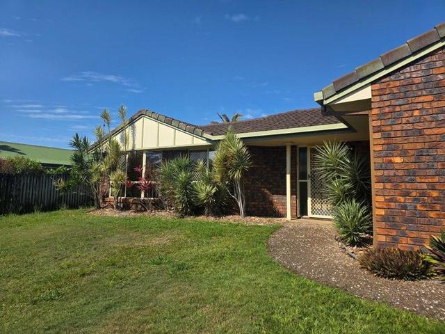 5 MacBel Court, QLD 4655