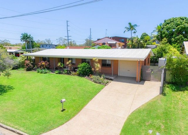 2 Atholl Court, QLD 4680