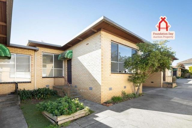 3/906a Glenferrie Road, VIC 3101