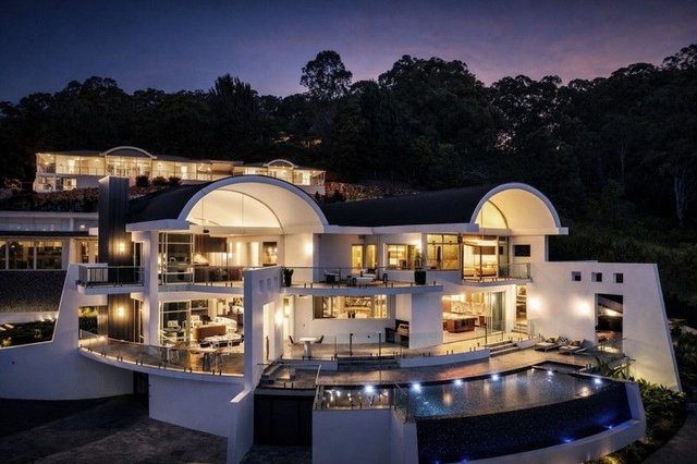 160 Tallai Road, QLD 4213