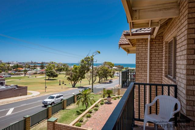 8/129 George Road, WA 6530