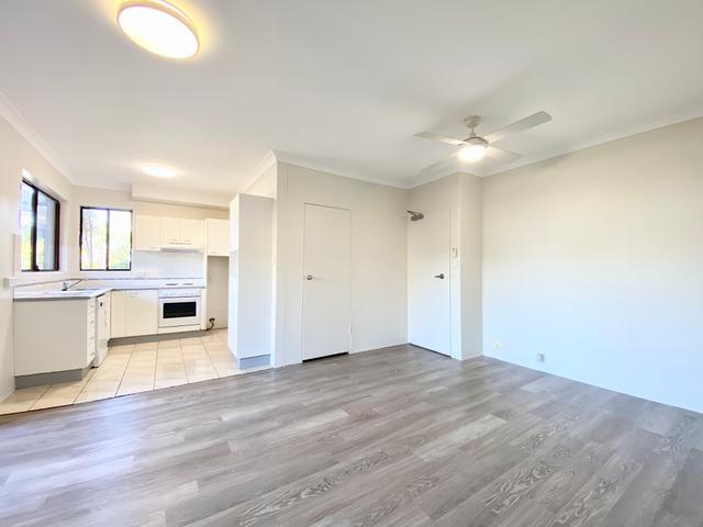 1/1-5 Weatherly Close, NSW 2315
