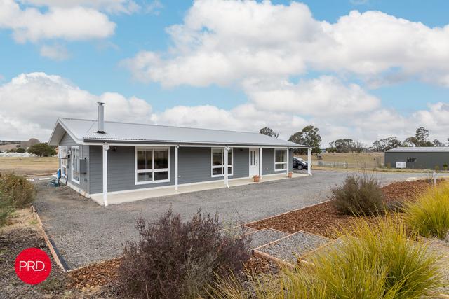 72 Mulwaree Street, NSW 2580
