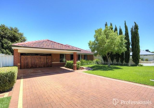 63 Apricot Street, WA 6058