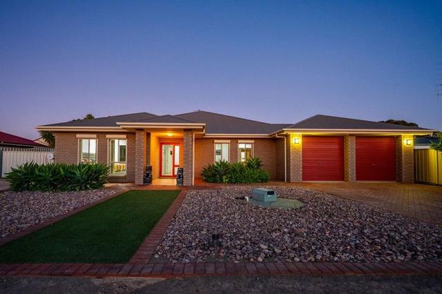 7 Harris Road, SA 5554