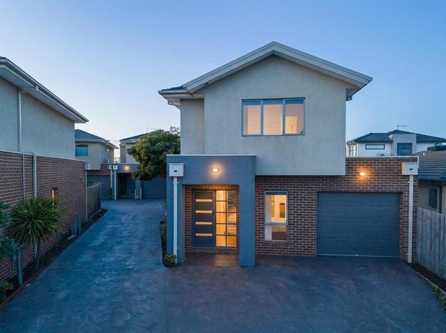 1/8 Helen Street, VIC 3021