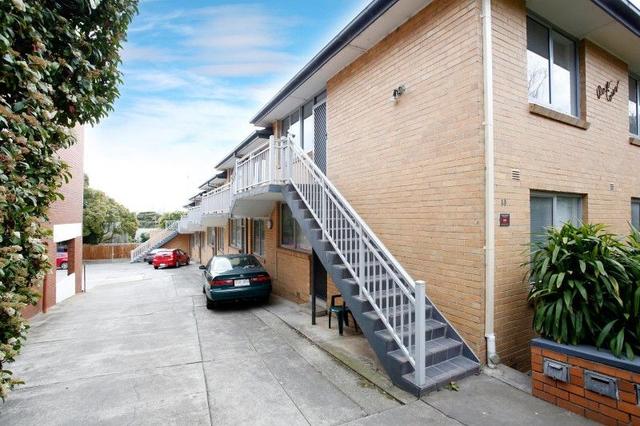 9/14 Fordholm Road, VIC 3122
