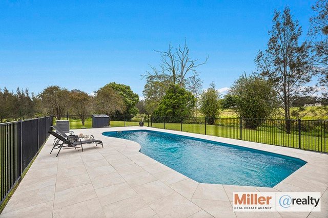 40 Waterford Drive, NSW 2447