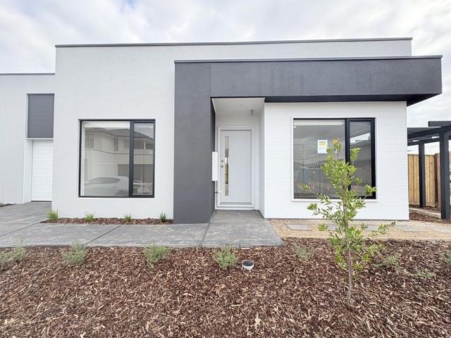12 MacBeth Street, VIC 3809