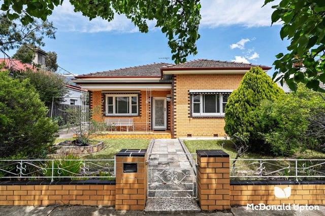 18 Steele Street, VIC 3039