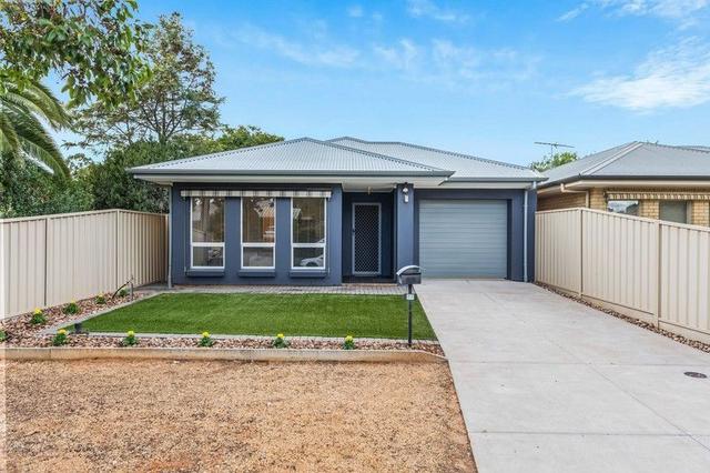 44 First Street, SA 5118