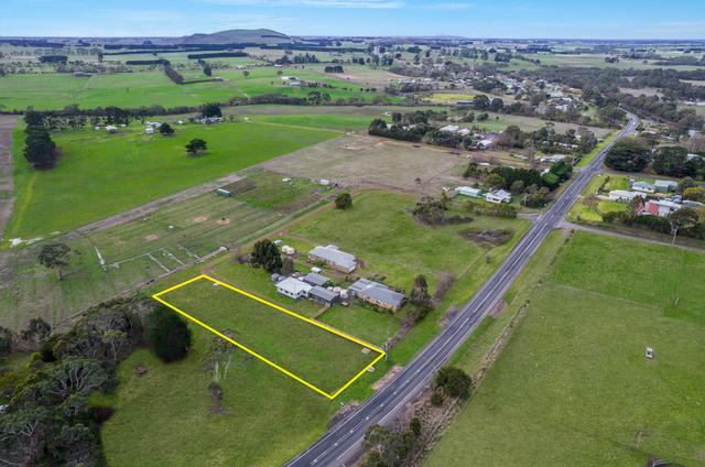 8916 Princes Highway, VIC 3265