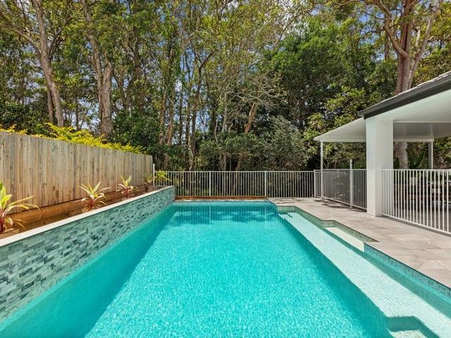 4 Elderberry Court, QLD 4564