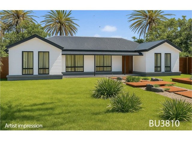 Lot 4/10 Flowers Road, QLD 4510