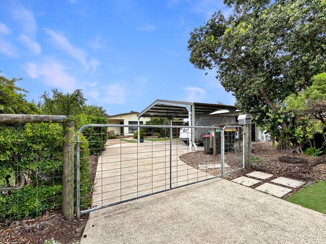 33 Belbowrie Parade, NSW 2536