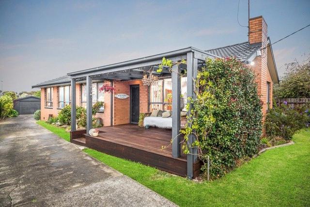 34 Heytesbury Street, VIC 3218