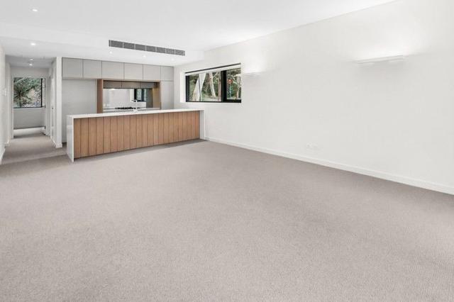 101/1 Tubbs View, NSW 2070
