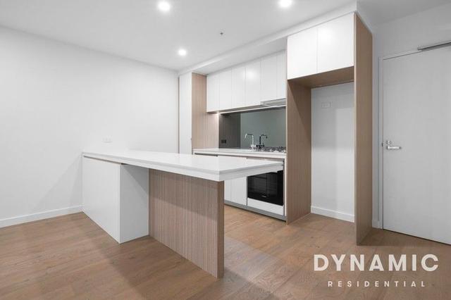 311/600 Doncaster Road, VIC 3108