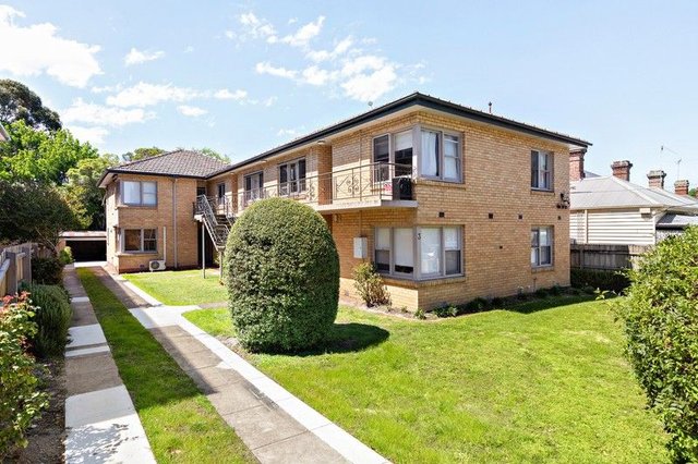 2/3 Bent Street, VIC 3145