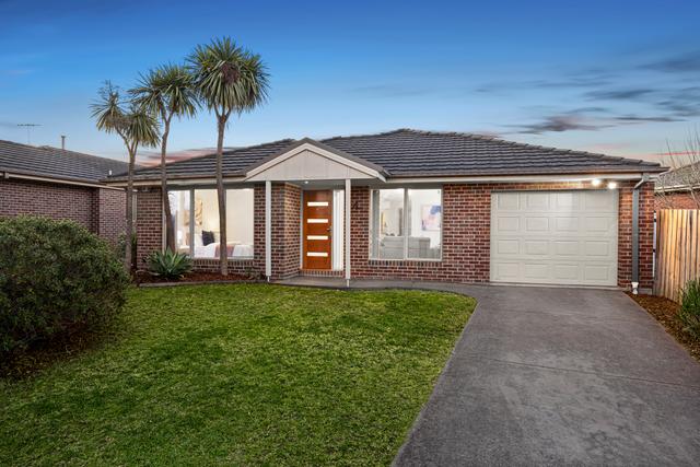 4/92 Anne Road, VIC 3180