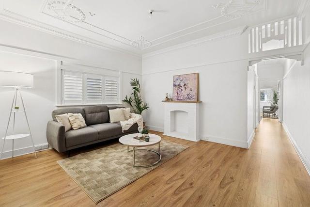 9/236 Campbell Parade, NSW 2026