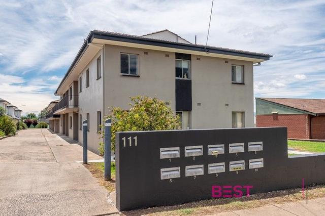 5/111 Lambert Street, NSW 2795
