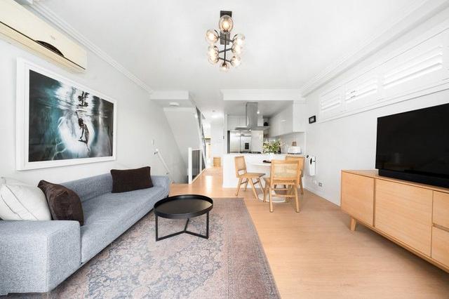 1/9 Verley Drive, NSW 2140