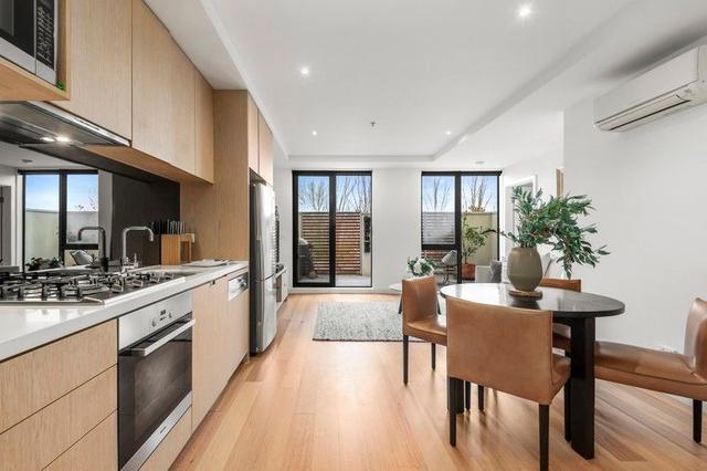 7/608-610 Malvern Road, VIC 3181