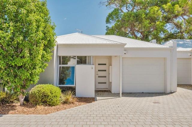 4/178 Healy Road, WA 6163