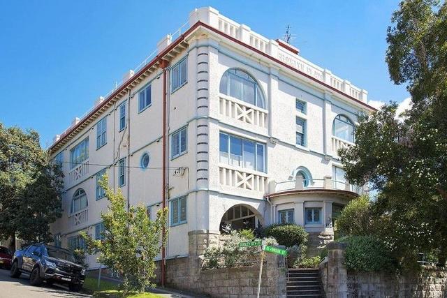 4/152 Brook Street, NSW 2034