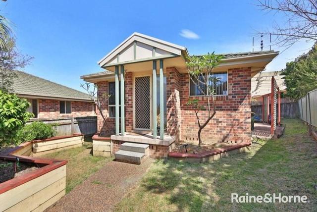 8B Isa Road, NSW 2540
