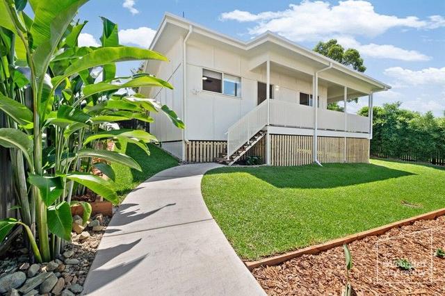 19B Heron Drive, QLD 4551