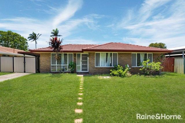 545 Bracken Ridge Road, QLD 4036