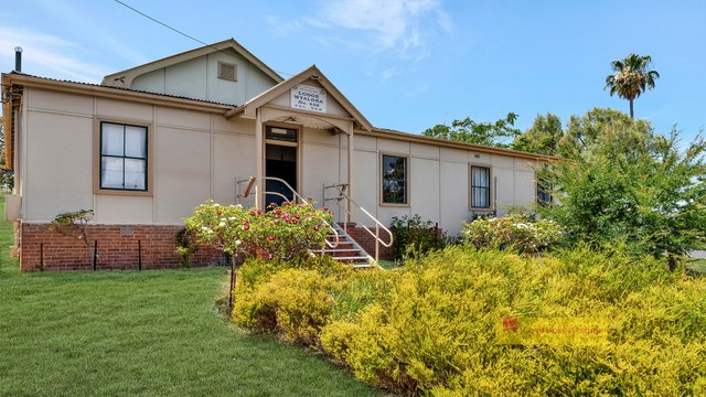 111 Herbert Street, NSW 2852