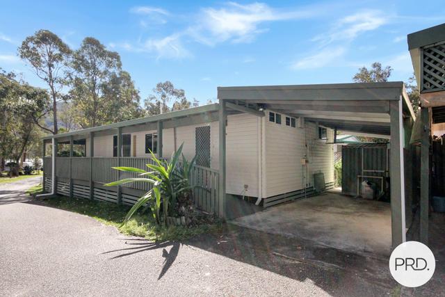 (no street name provided), NSW 2443