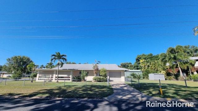 7 Newell Road, QLD 4873