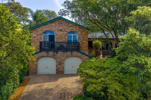 10 Dale Close, NSW 2280