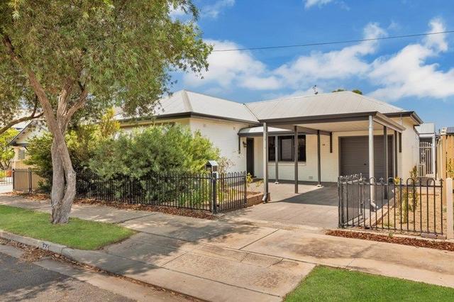 24 Gunn Street, SA 5015