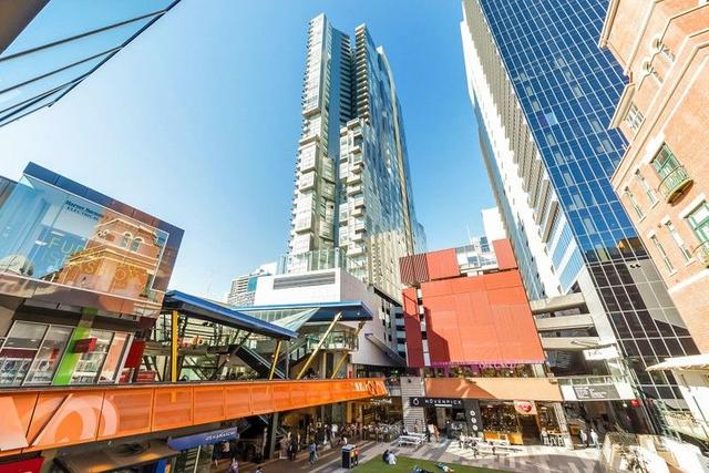 1012/22-24 Jane Bell Lane, VIC 3000