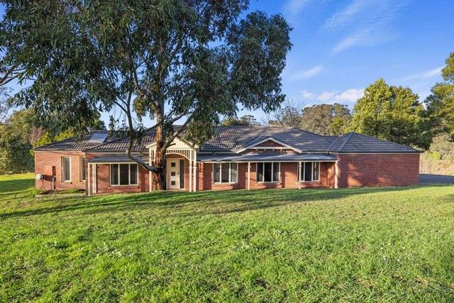 50 Elmores Road, VIC 3950