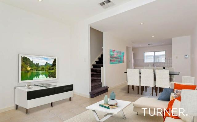 18/131 Gray Street, SA 5000