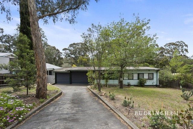 41 Baldwin Avenue, VIC 3094
