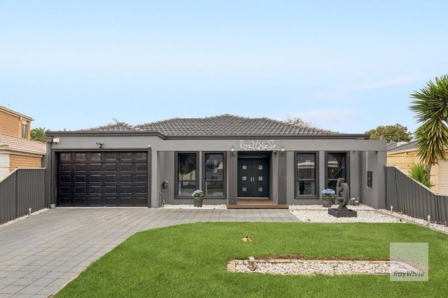 11 Abelia Court, VIC 3037