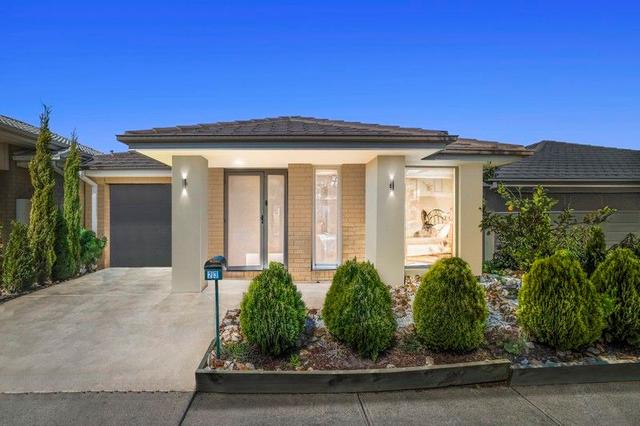 23 Lygon Avenue, VIC 3978