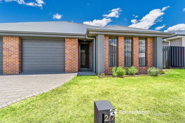 1 & 2/7 Quintero Close, NSW 2321