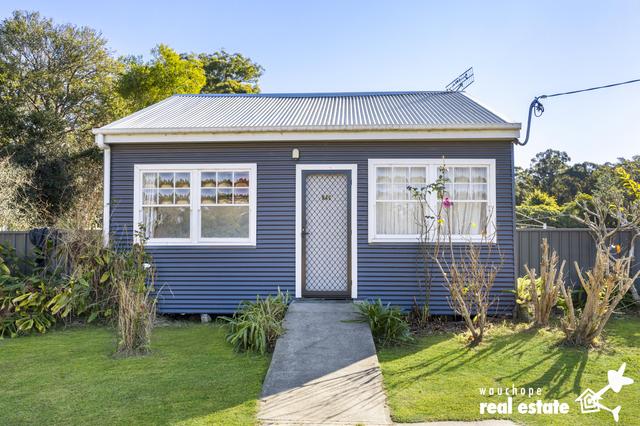 84C Beechwood Road, NSW 2446