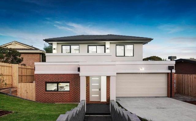 146 Grandview Grove, VIC 3084