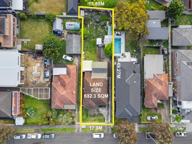 26 Barnards Avenue, NSW 2220