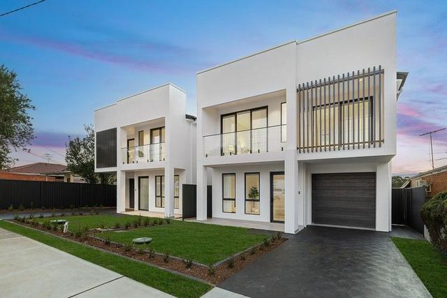 27 Stanton Street, NSW 2170