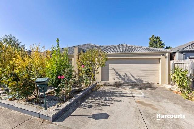 8 Hillwood Close, VIC 3215
